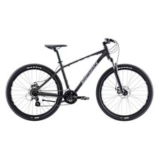 Northrock xc27 wheel - xc27, 27.5"
