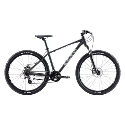 Northrock xc27 wheel - xc27, 27.5"