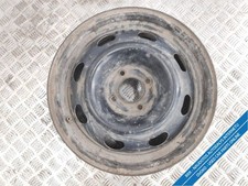 Peugeot 406 2001 2.2HDi R15