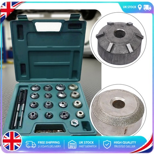 Universal valve seat - universal,