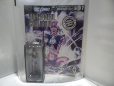 DC Comics Blackest Night