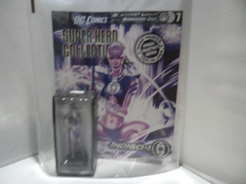 Comics blackest night - comics,