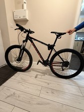 Carrera Furnace 2 II 2022