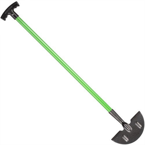Grass lawn edge border - grass,