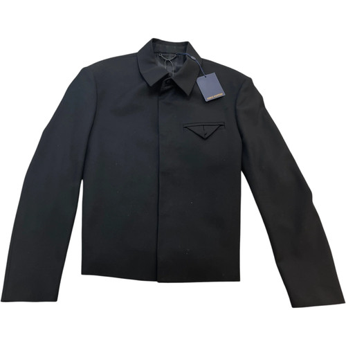 Louis vuitton men - louis,