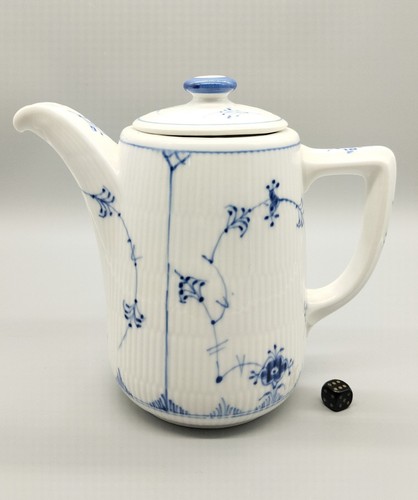 Vintage royal copenhagen - royal,