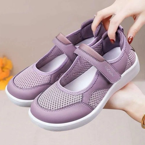 Ladies mary jane style shoes - ladies,