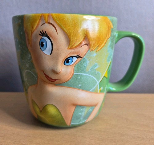 Disney store exclusive - store,