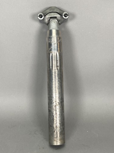 Campagnolo 50th anniversary - 50th,