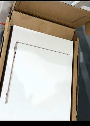 Apple macbook air 13in - air,