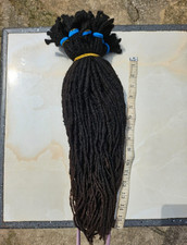 100 % Genuine Naturally Grown