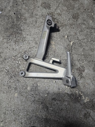 Honda cbr 600 1993 - cbr, f2