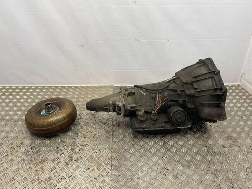 Chevrolet astro standard - chevrolet,