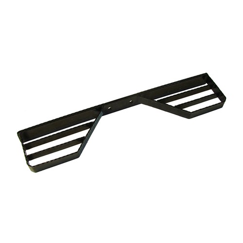 Maypole 3462 tow step single - maypole,