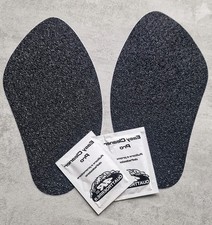 Non-Slip Side Grip Tank Pad