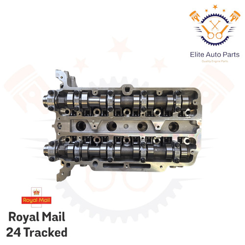 Vauxhall turbo engine - vauxhall,