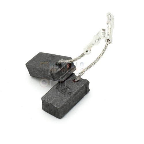 Carbon brushes for hilti dag - brushes,