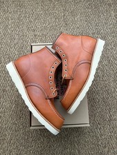 Red Wing Heritage  men's