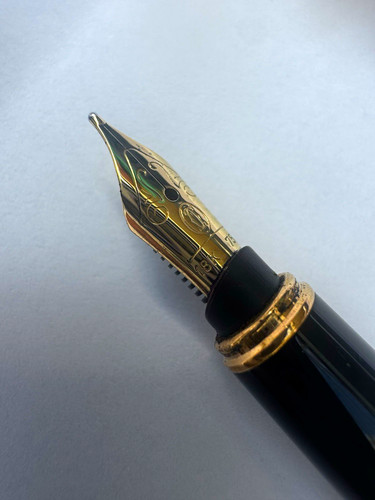 Cartier diabolo mini black - mini,