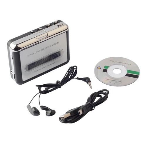 Sleek design auto reverse - sleek,