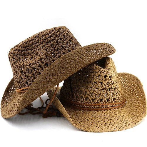 Handmade natural straw - handmade,