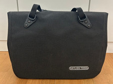 Ortlieb Office Bag L QL3 High