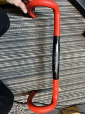 EASTON EC90 SLX3 Carbon Drop