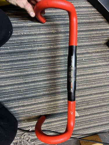 Easton ec90 slx3 - slx3, carbon