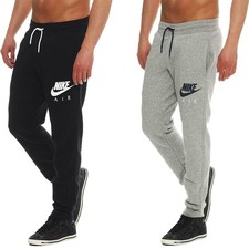 Men's Nike Air Fleece Joggers