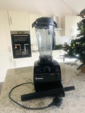 Vitamix VM0109 Blender