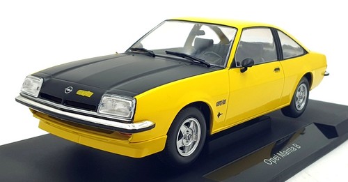 Model car group scale - model,