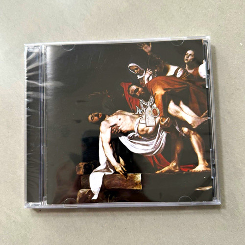 Westside gunn and then you - then,