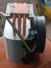 Pc Bundle Asus M5A78L/USB3  