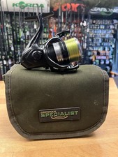 shimano aero BB 4000