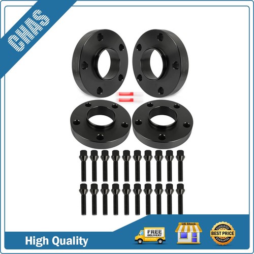 5x120 hubcentric wheel - (4),