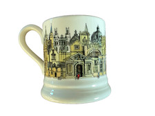 Emma Bridgewater Mug Oxford