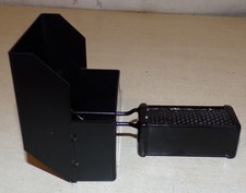 Aftermarket Methylated Spirit