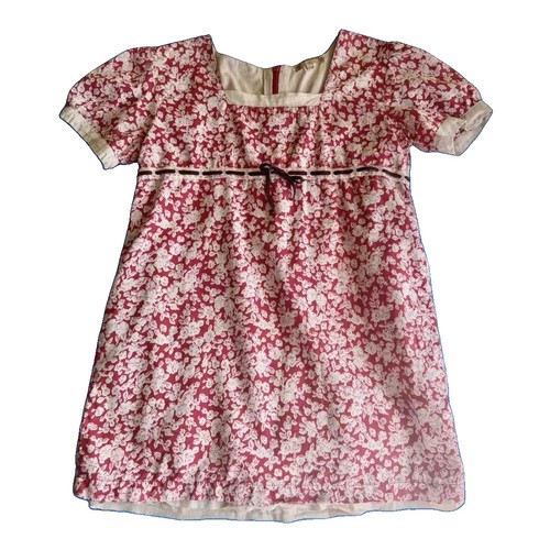 Girls ilovegorgeous - sz, 12-13