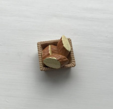 Sylvanian Families Dinner Set