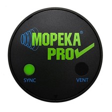 Mopeka Pro Check Universal