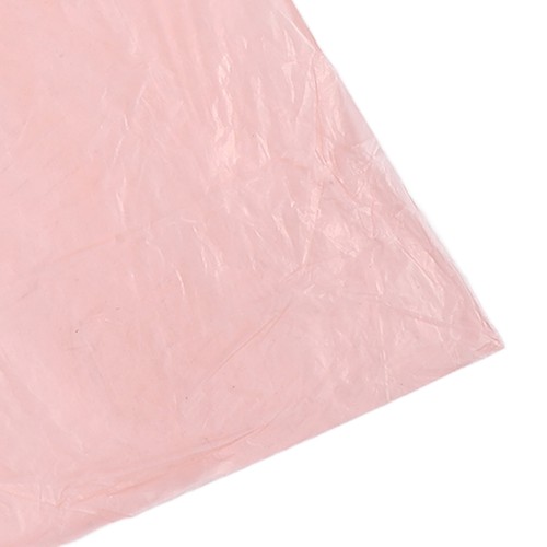 Field dressing deer gutting - dressing,