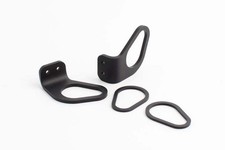 ORIGINAL EVOTECH ARROW MOUNTS FOR YAMAHA R1 1998-2023