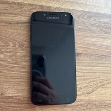 Samsung J530 Galaxy J5-2017