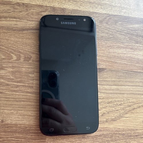 Samsung j530 galaxy 2017 - samsung, j5-2017