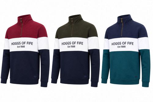 Hoggs fife dumfries 1888 - of,