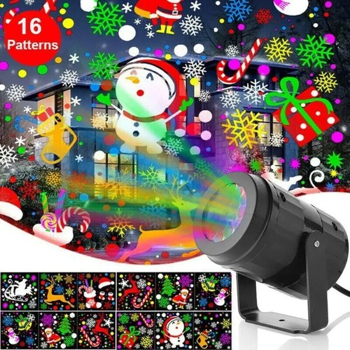Christmas party lights - christmas,