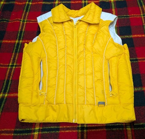 Vintage 80s mountain - vintage, goat