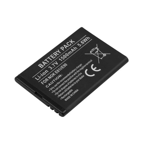 7v 1200mah battery - 3.7v,