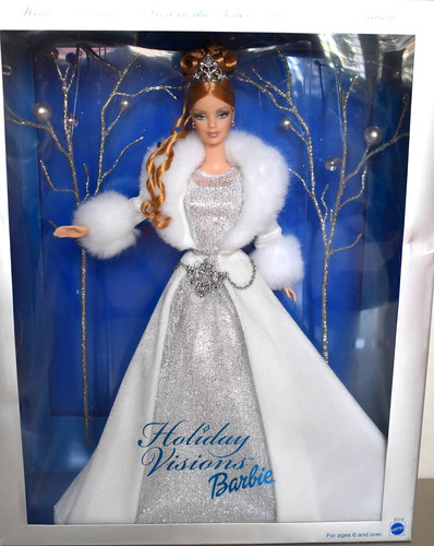 2003 special edition winter - 2003,