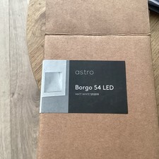 Astro 1212019 Borgo54 Led